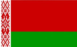 belarus