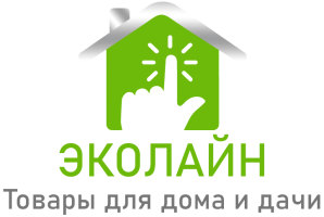 Эколайн