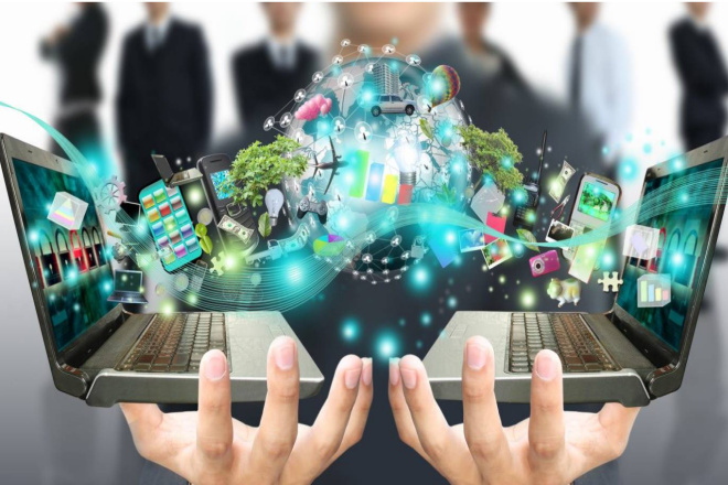 оформление-заказа-на-сайте